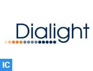 Dialight